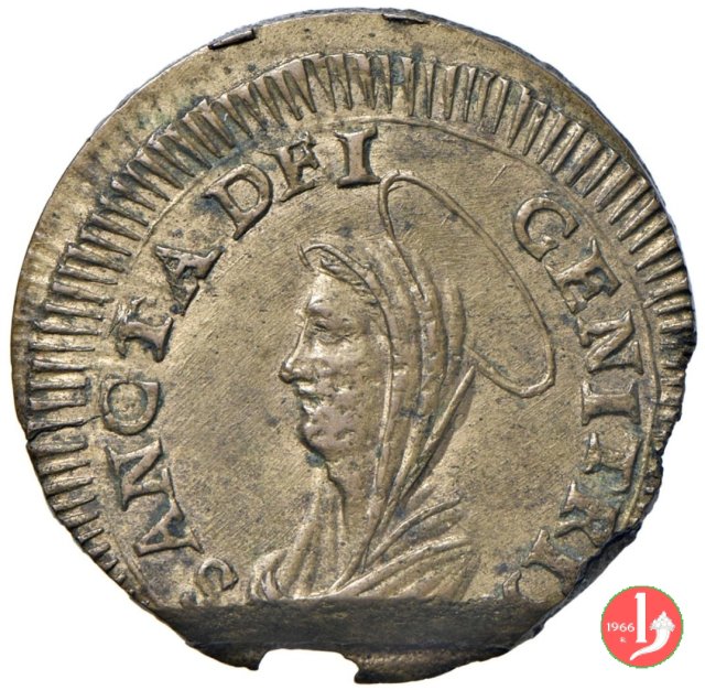 madonnina 1799 (Fermo)