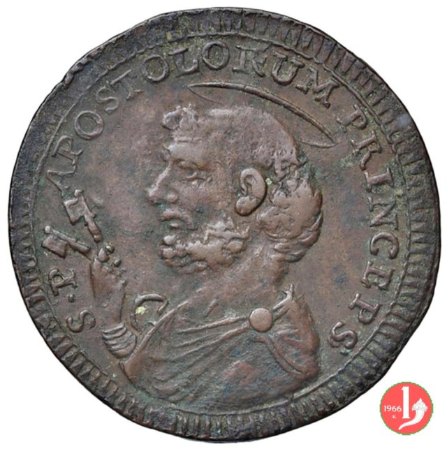 sampietrino 1796 (Perugia)