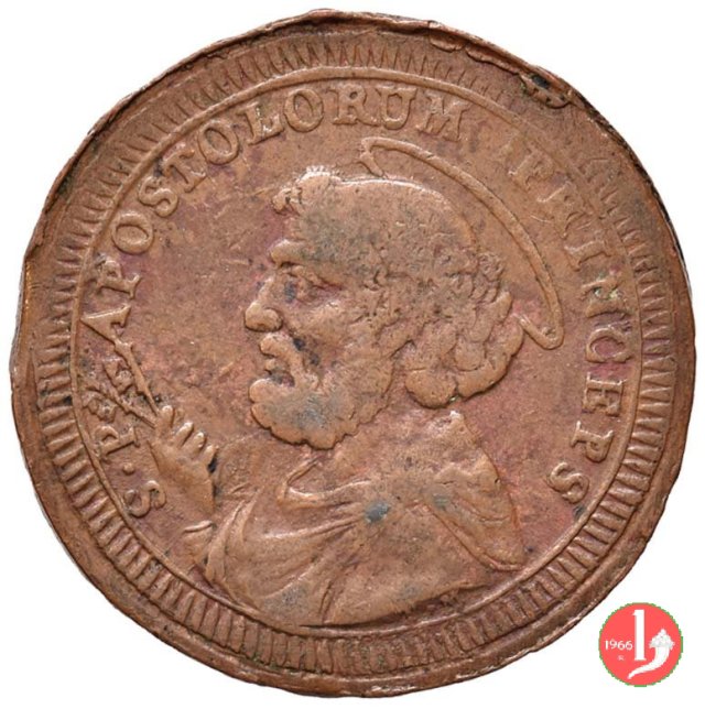 sampietrino 1796 (Ancona)