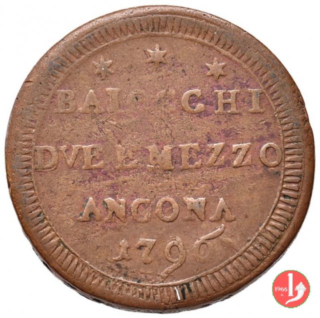 sampietrino 1796 (Ancona)