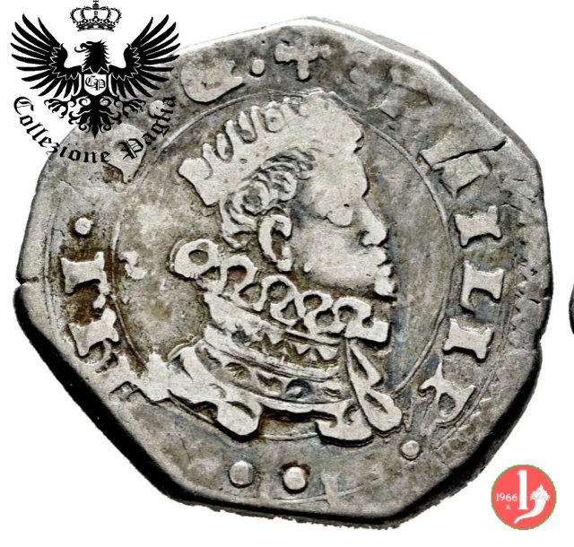 2 tarí 1612 (Messina)