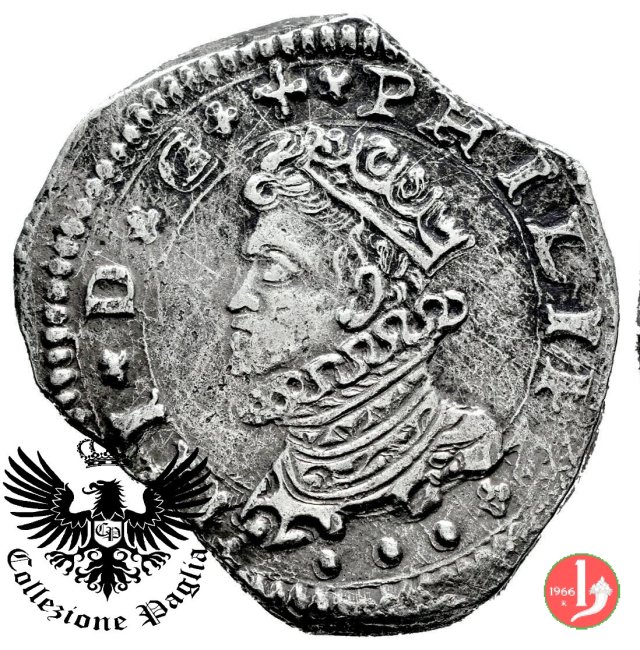 3 tarí 1620 (Messina)