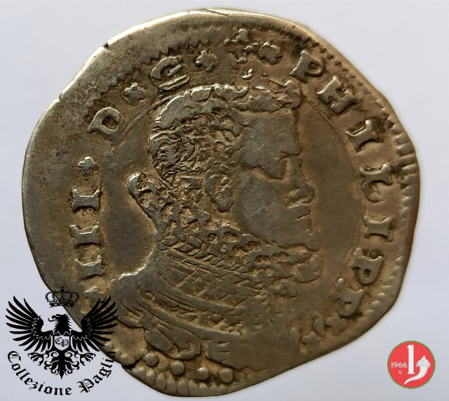 4 tarí 1612 (Messina)