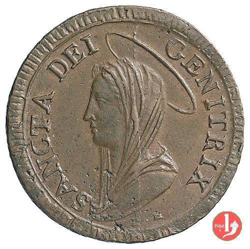 madonnina 1797 (Matelica)