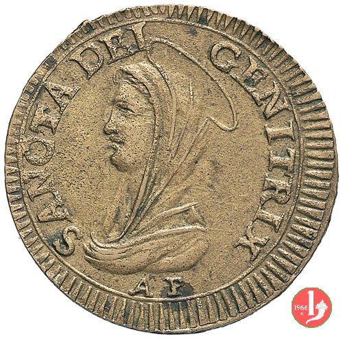 madonnina 1799 (Fermo)