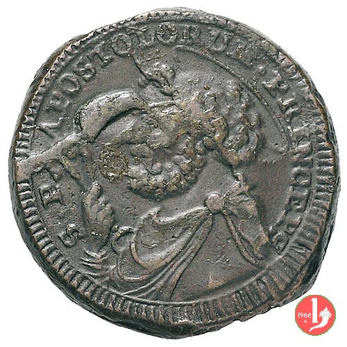 sampietrino 1797 (Fermo)