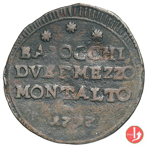 sampietrino 1797 (Montalto)