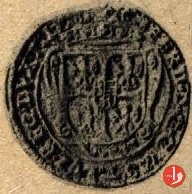 10 soldi 1673 (Guastalla)