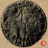 10 soldi 1673 (Guastalla)