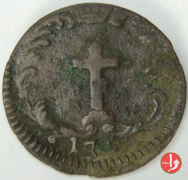 1 sesino 1754 (Mantova)