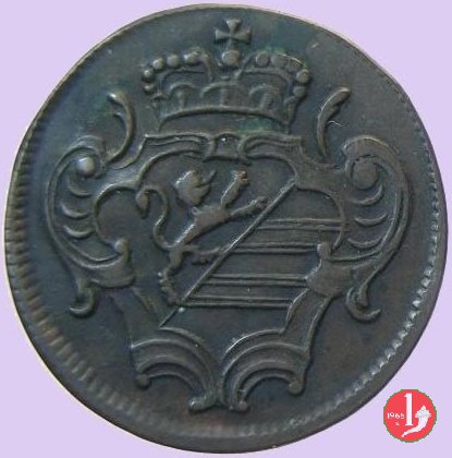 1 soldo 1800 (Günzburg)