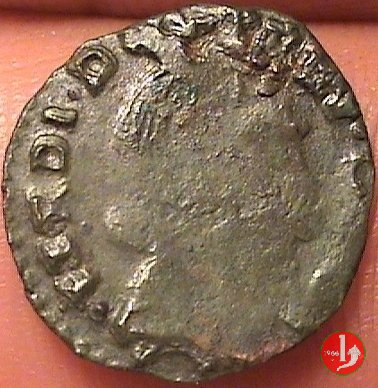 Sesino tipo Modena  (Castiglione delle Stiviere)