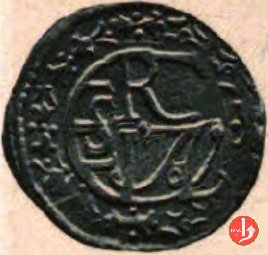 3 soldi con San Giuliano  (Pomponesco)