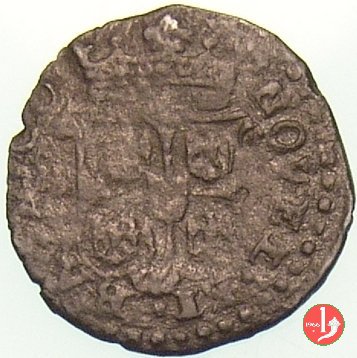 5 soldi  (Novellara)