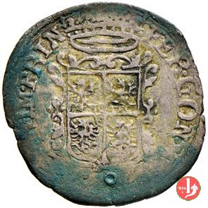Bianco 1580 1580 (Castiglione delle Stiviere)