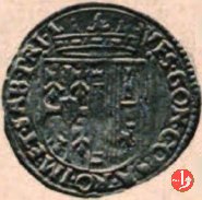 Cavallotto 1576 (Sabbioneta)