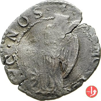 Cavallotto  (Bozzolo)