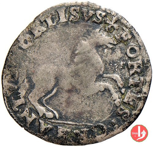 Cavallotto  (Sabbioneta)