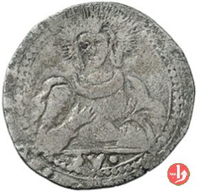 Da 5 soldi (tipo Parma)  (Castiglione delle Stiviere)