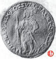 2 ongari  (Bozzolo)