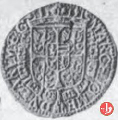 Mezza doppia  (Castiglione delle Stiviere)