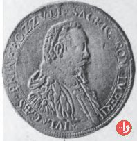 Ducatone  (Bozzolo)