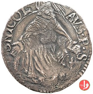 Giorgino 1° tipo  (Solferino)