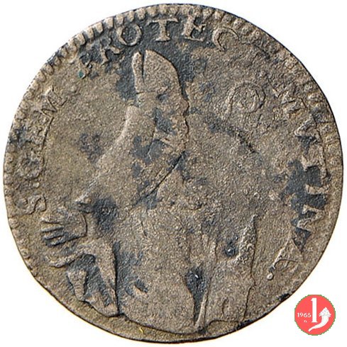 Giorgino 1705 (Modena)