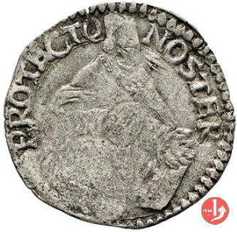 Giorgino (tipo Modena)  (Castiglione delle Stiviere)