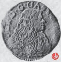 Giorgino (tipo Modena)  (Castiglione delle Stiviere)
