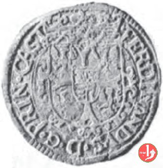 Lira con San Paolo  (Castiglione delle Stiviere)