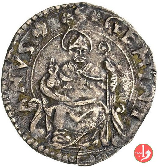 Muraiola  (Modena)