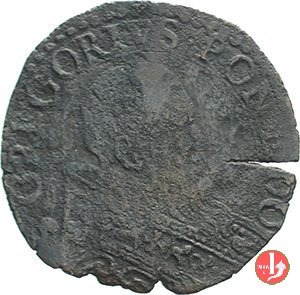 Muraiola (tipo Bologna)  (Gazoldo)