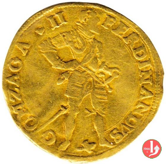Ongaro  (Guastalla)
