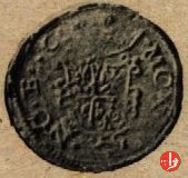 Parpagliola  (Novellara)