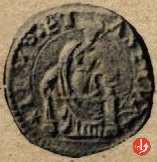 Parpagliola  (Novellara)