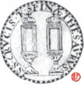 Parpagliola  (Bozzolo)