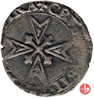 Parpagliola (tipo Savoia)  (Castiglione delle Stiviere)