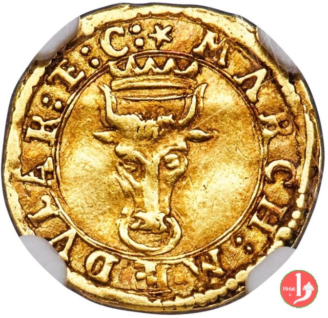 Ottavo di doppia  (Castiglione delle Stiviere)