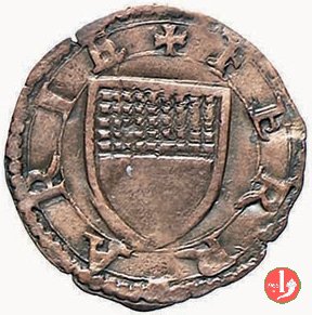 Quattrino  (Ferrara)