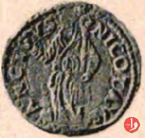 Sesino con San Nicola  (Gazoldo)