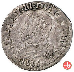cavallotto 1555 (Reggio Emilia)