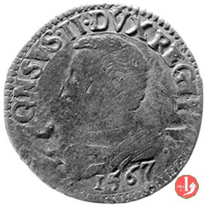 cavallotto 1567 (Reggio Emilia)