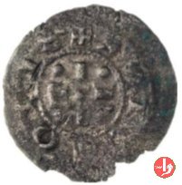 denario 1247-1248 (Vittoria)