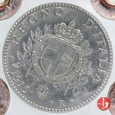 progetto 10 centesimi 1915 1915 (Roma)