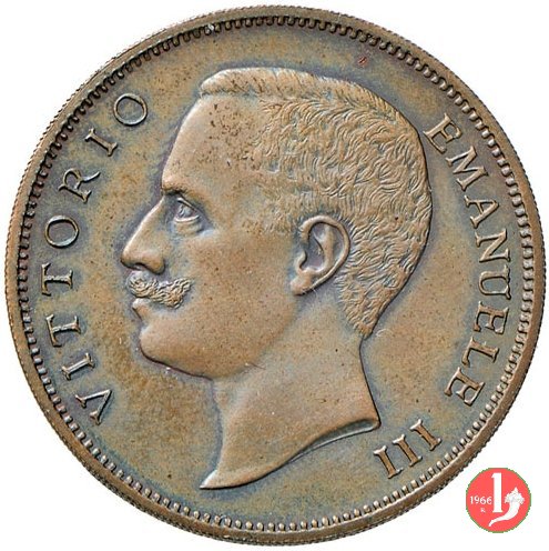 progetto 50 lire aquila sabauda 1904 (Roma)