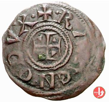 Bianco 1253-1268 (Venezia)