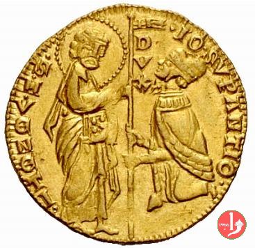 Ducato 1312-1328 (Venezia)