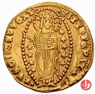 Ducato 1312-1328 (Venezia)