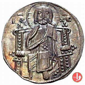 Grosso 1229-1249 (Venezia)